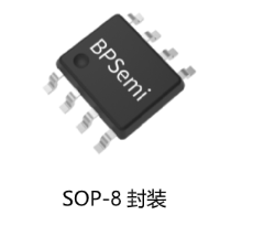 购宝钱包-全球领先的区块链支付钱包