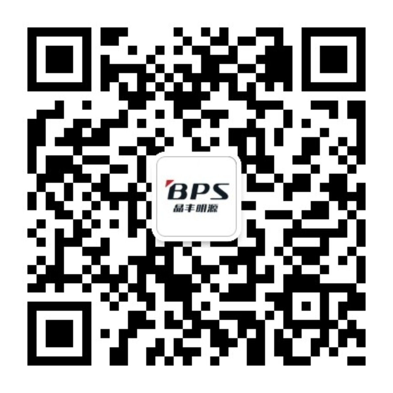 购宝钱包-全球领先的区块链支付钱包