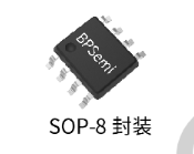 购宝钱包-全球领先的区块链支付钱包