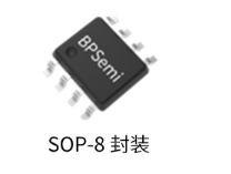 购宝钱包-全球领先的区块链支付钱包