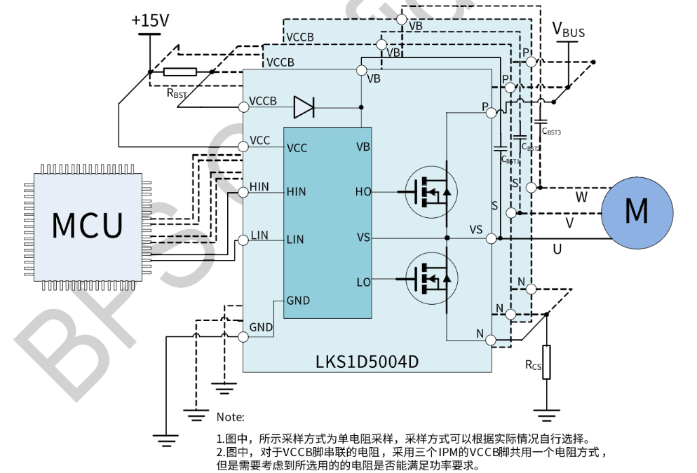 购宝钱包-全球领先的区块链支付钱包