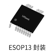购宝钱包-全球领先的区块链支付钱包