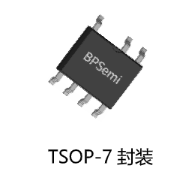 购宝钱包-全球领先的区块链支付钱包