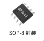购宝钱包-全球领先的区块链支付钱包