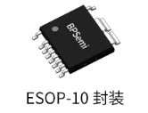 购宝钱包-全球领先的区块链支付钱包