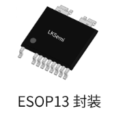 购宝钱包-全球领先的区块链支付钱包