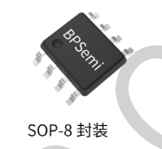 购宝钱包-全球领先的区块链支付钱包