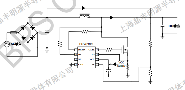 购宝钱包-全球领先的区块链支付钱包