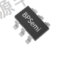 购宝钱包-全球领先的区块链支付钱包
