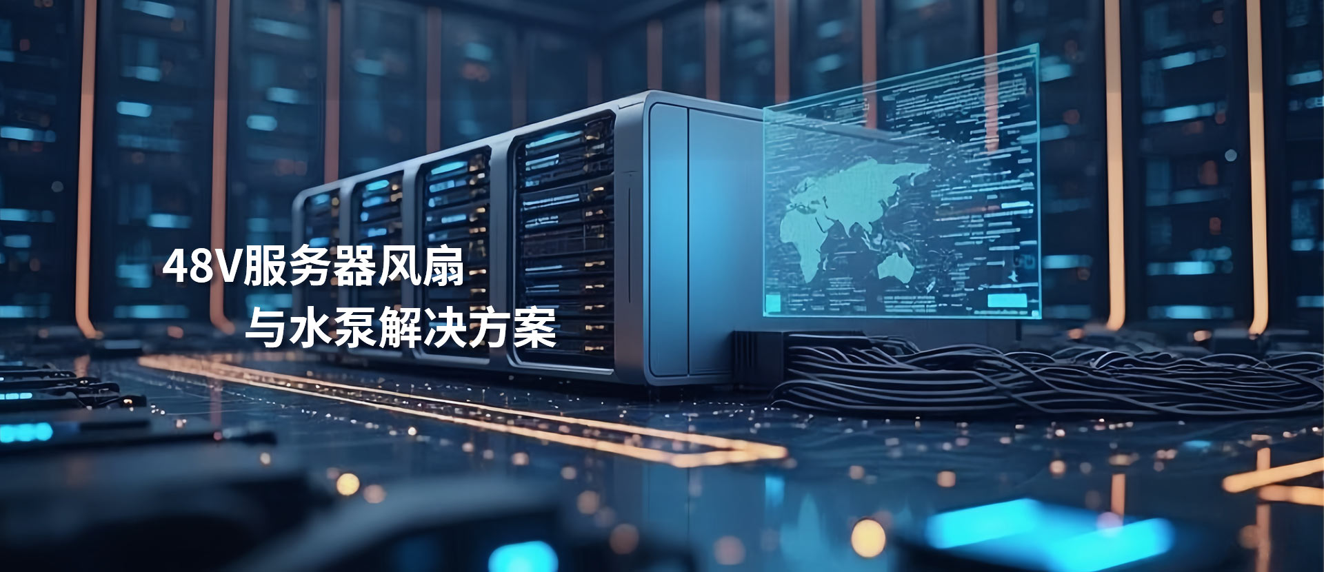 购宝钱包-全球领先的区块链支付钱包