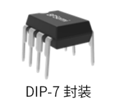 购宝钱包-全球领先的区块链支付钱包