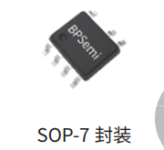 购宝钱包-全球领先的区块链支付钱包