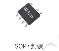 购宝钱包-全球领先的区块链支付钱包