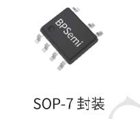 购宝钱包-全球领先的区块链支付钱包