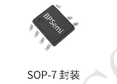 购宝钱包-全球领先的区块链支付钱包