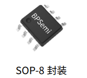 购宝钱包-全球领先的区块链支付钱包