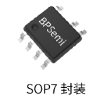 购宝钱包-全球领先的区块链支付钱包